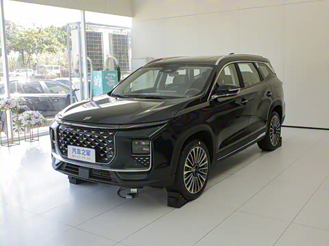 2024�� 1.5TD 2DHT Pro 5��