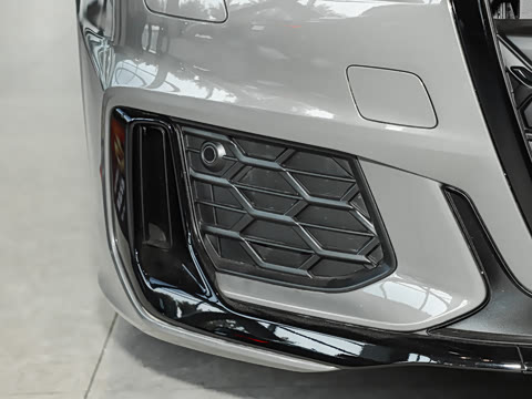 2025�� Avant 45 TFSI ��̽�ռ�