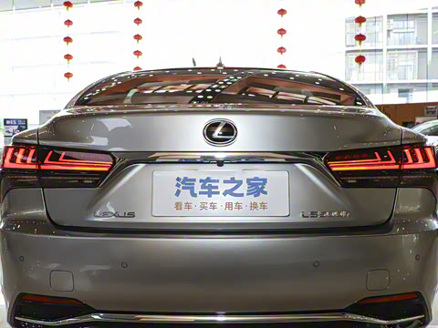 2024�� 500h ׿Խ��