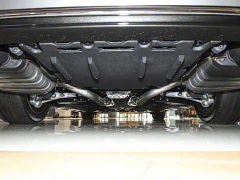 2024�� 500h ׿Խ��