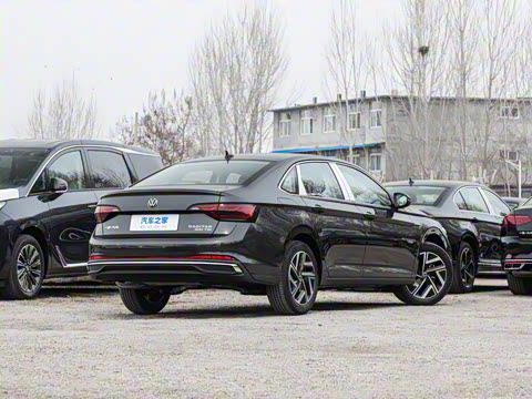 2025�� �Ŀ� 300TSI DSG��Խ��