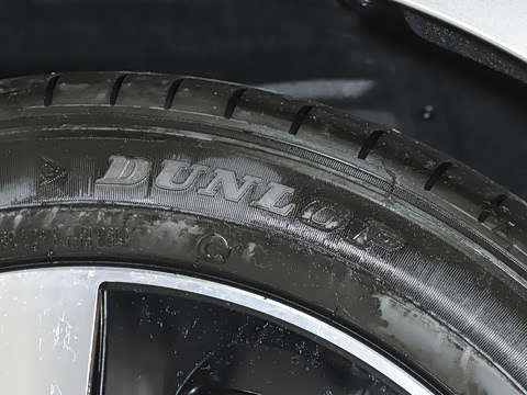 2024�� 500h ׿Խ��