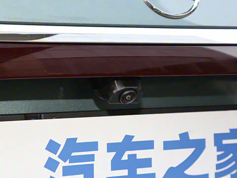 2025�� E 300 �������˶���