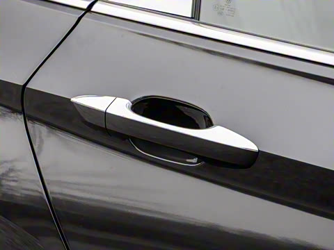 2025�� �Ŀ� 300TSI DSG��Խ��