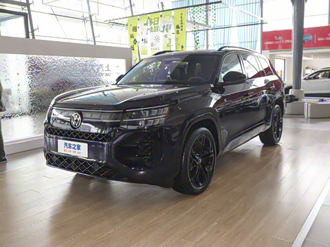 2025�� ;�� Pro 450TSI �����Ƿ��