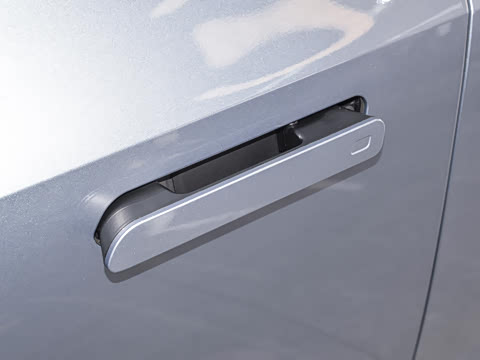 2022�� Plus 80 �����