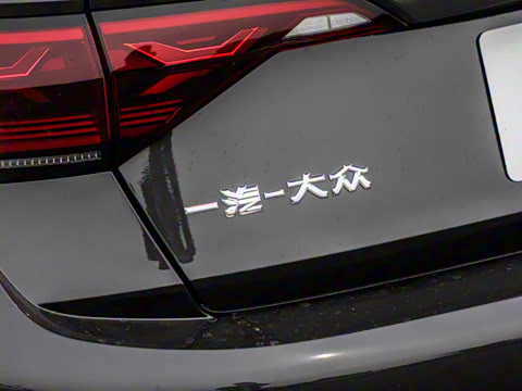 2025�� �Ŀ� 300TSI DSG��Խ��