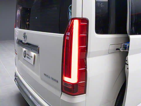 2025�� AL680 ���Ͱ�