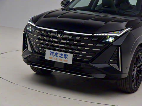 2025�� �ǻ������� 125km ������