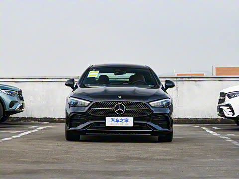 2025�� CLE 260 ���ܳ�