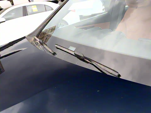 2024�� GLC 260 L 4MATIC ������ 5��