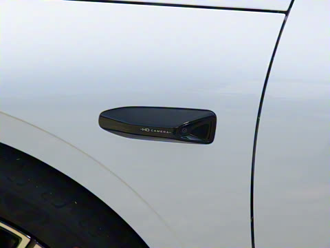 2025�� 130km EM-P �ǽ���