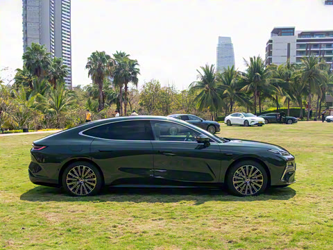 2025�� 130km EM-P �ǽ���