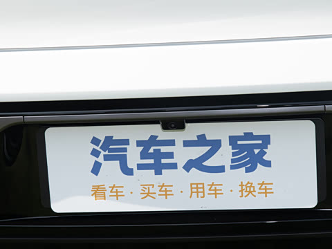 2025�� 130km EM-P �ǽ���