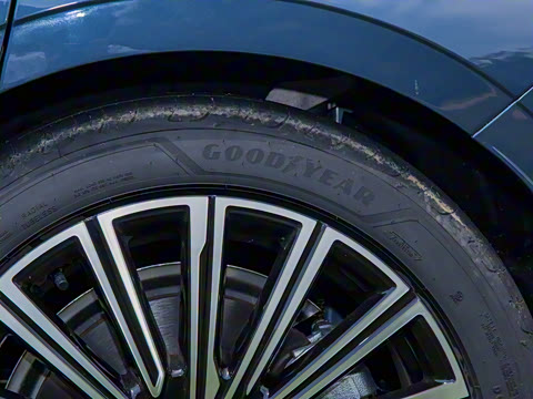 2025�� 130km EM-P �ǽ���