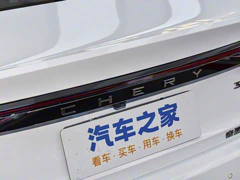 2025�� 2.0T �Զ���+