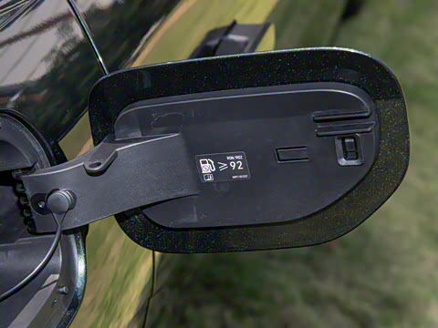 2025�� 130km EM-P �ǽ���