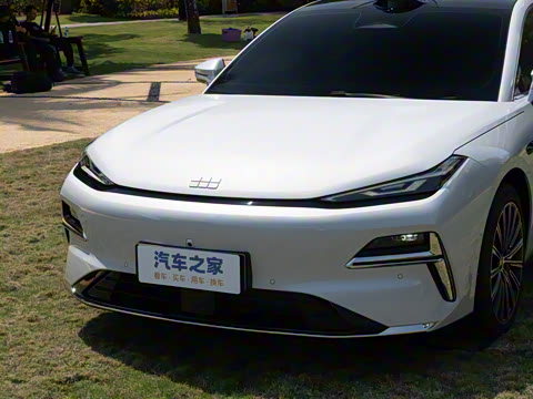 2025�� 130km EM-P �ǽ���