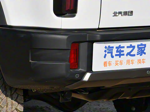 2026�� 2.0D ���Ͱ�