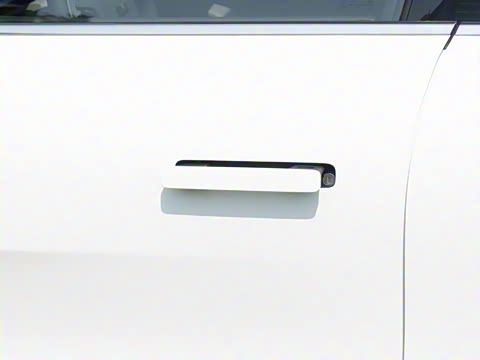 2025�� 130km EM-P �ǽ���