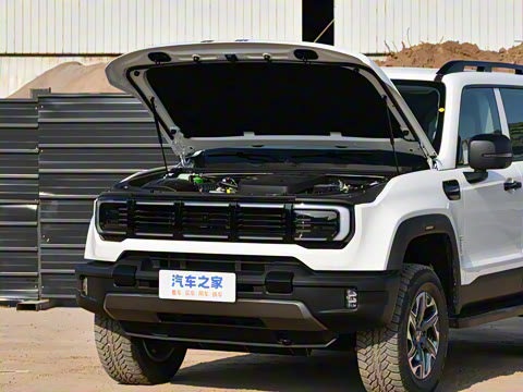 2026�� 2.0D ���Ͱ�