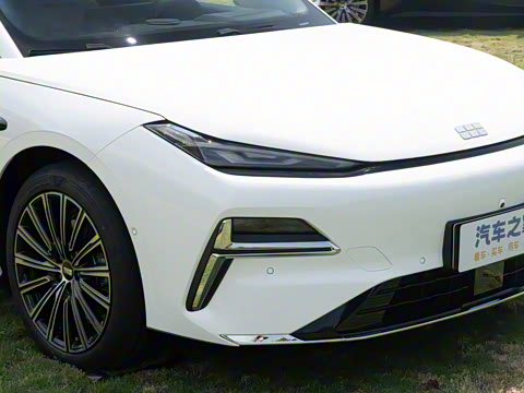 2025�� 130km EM-P �ǽ���