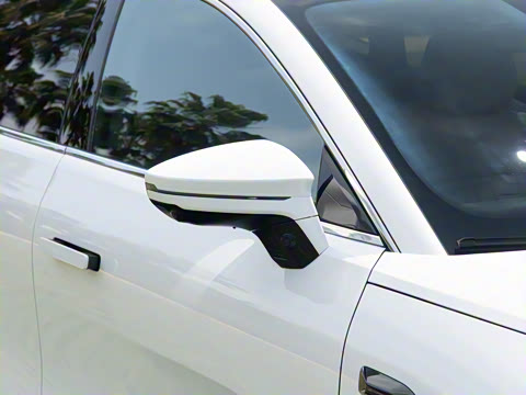 2025�� 130km EM-P �ǽ���