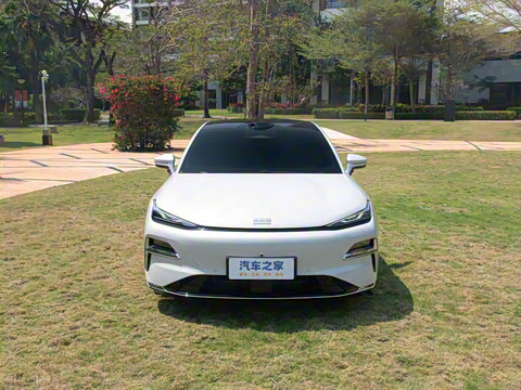 2025�� 130km EM-P �ǽ���