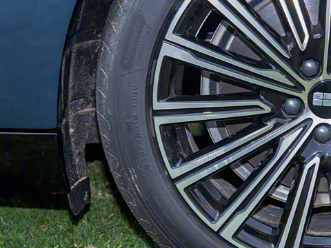 2025�� 130km EM-P �ǽ���