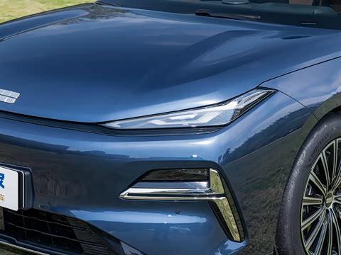 2025�� 130km EM-P �ǽ���