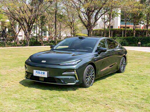 2025�� 130km EM-P �ǽ���