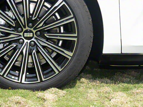 2025�� 130km EM-P �ǽ���