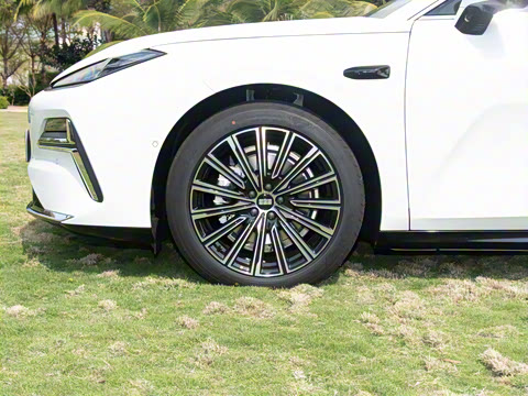 2025�� 130km EM-P �ǽ���