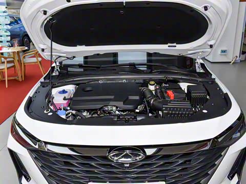 2025�� 2.0T �Զ���+