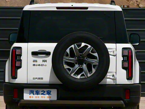 2026�� 2.0T ���ͱ�׼��