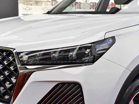 2025�� ׿Խ��  1.5T CVT����