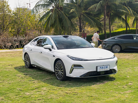 2025�� 130km EM-P �ǽ���