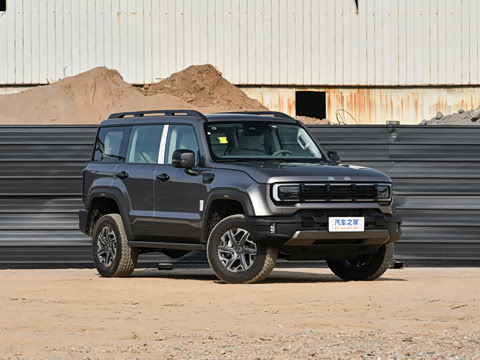 2026�� 2.0D ���Ͱ�