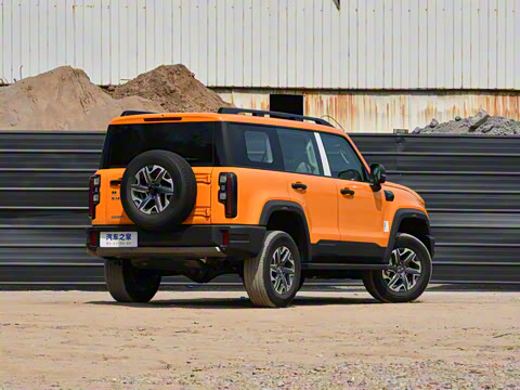 2026�� 2.0T ���ͱ�׼��