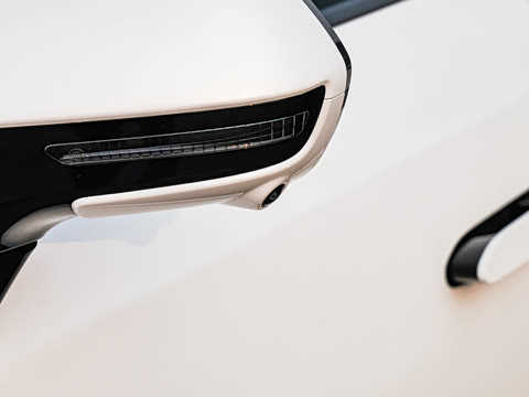 2025�� �Ǽݰ� 160km ��Խ��