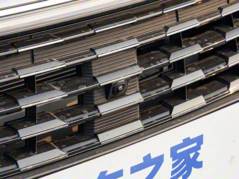 2025�� �Ǽݰ� 160km ��Խ��