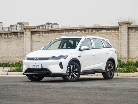 2025�� DM-i �Ǽݰ� 115KM������