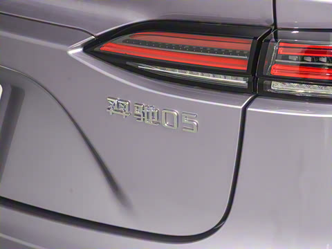 2025�� ���05 ������