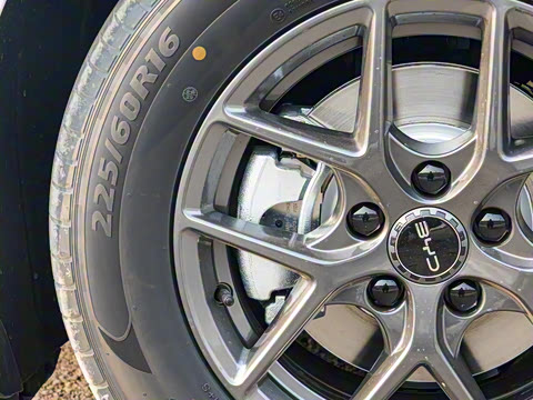 2025�� DM-i �Ǽݰ� 80KM������