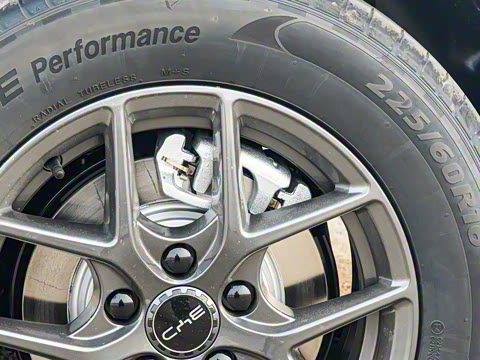 2025�� DM-i �Ǽݰ� 80KM������