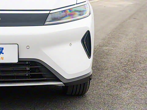 2025�� DM-i �Ǽݰ� 115KM������