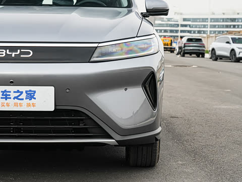 2025�� DM-i �Ǽݰ� 75KM�����