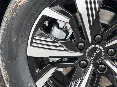 2025�� DM-i �Ǽݰ� 75KM�����