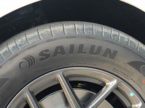 2025�� DM-i �Ǽݰ� 80KM������