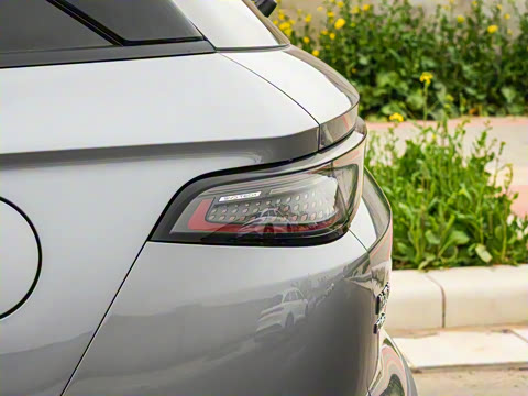 2025�� DM-i �Ǽݰ� 75KM�����